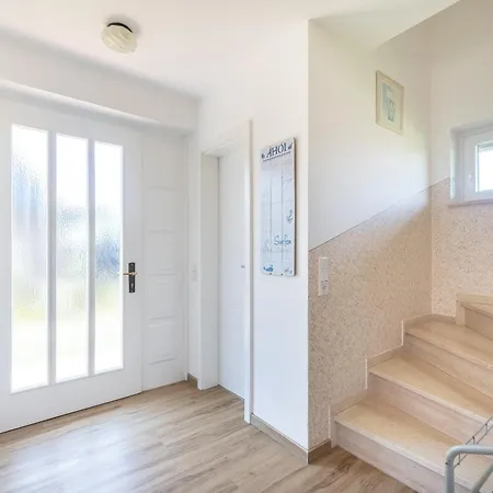 Haus Lotta * Wenningstedt-Braderup